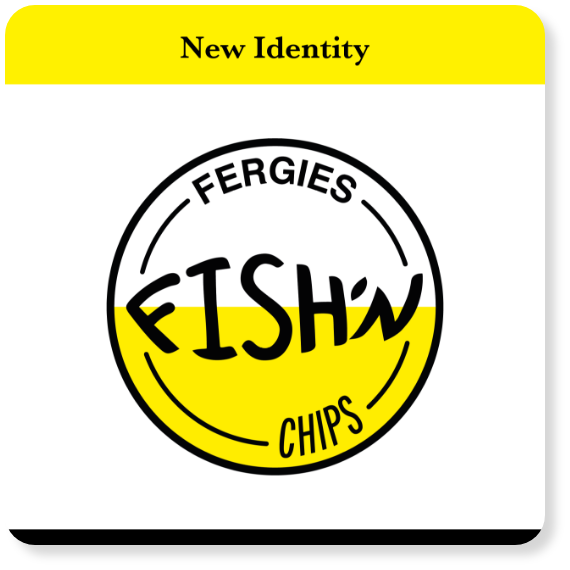 Thumbnail of Fergies Fish'n Chips