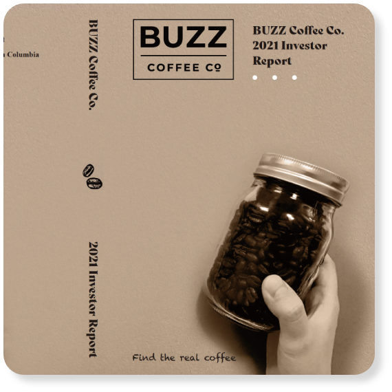Thumbnail of BUZZ Coffee