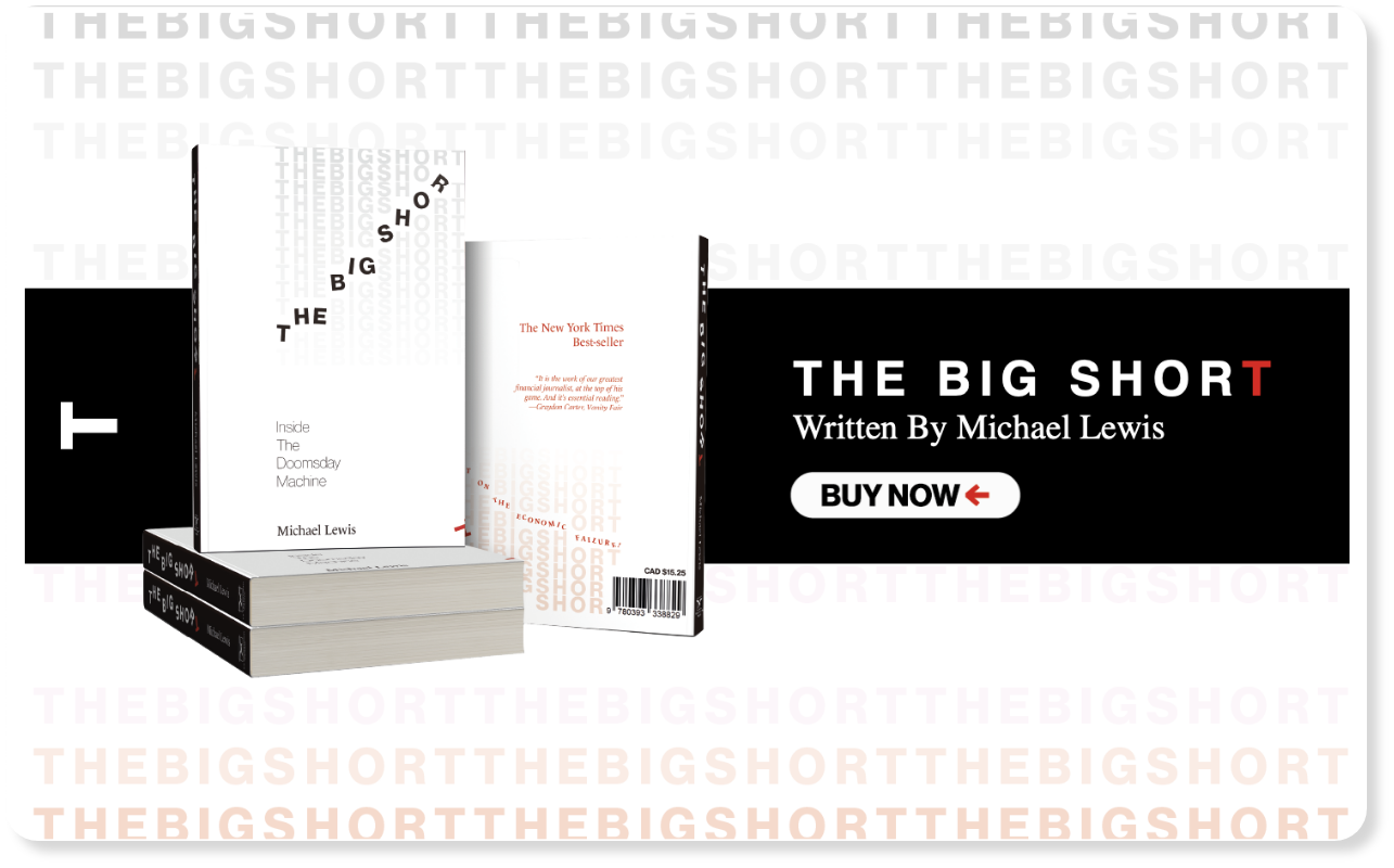 The Big Short Website3